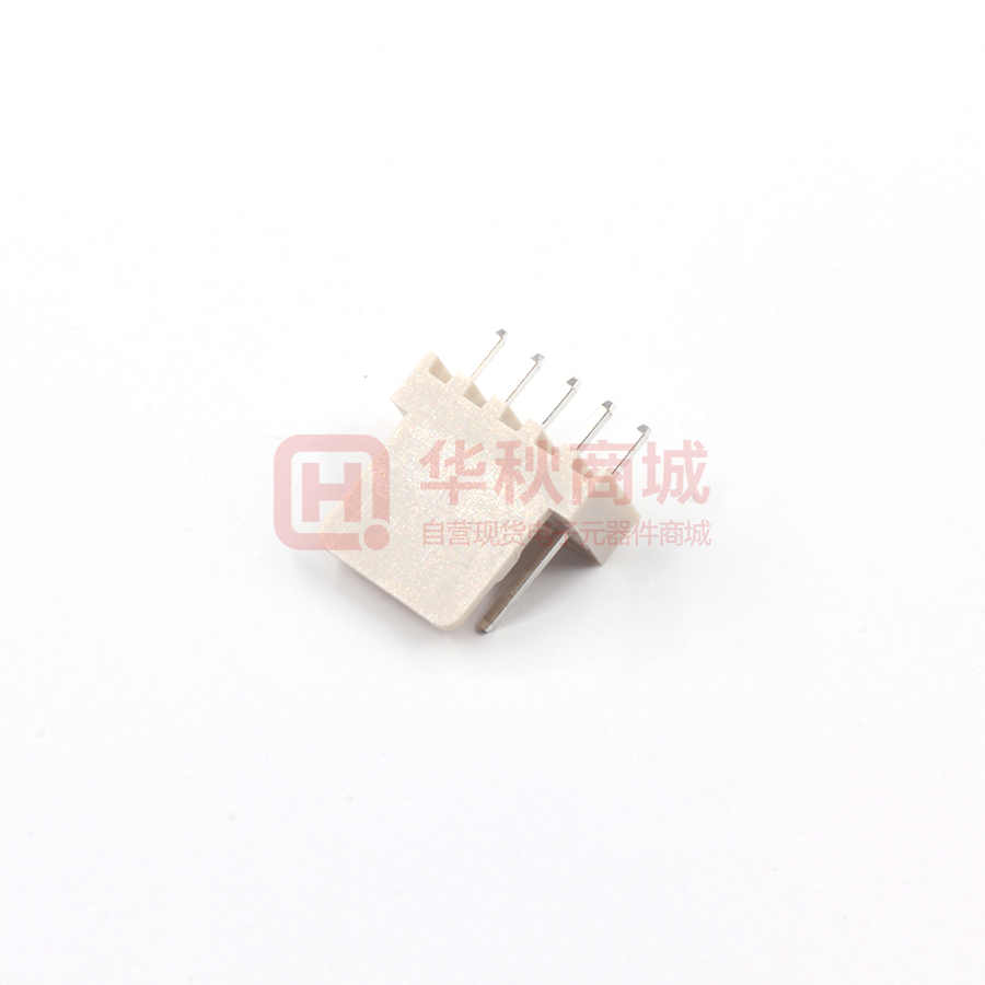 https://file1.elecfans.com/web3/M00/17/1C/wKgZO2gIZTKAc1ASAAqiFUh5KWs667.png?_t=1724462052