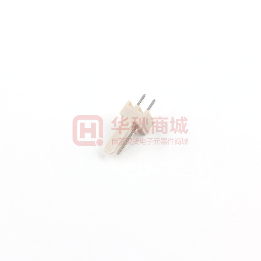 https://file1.elecfans.com/web3/M00/17/1C/wKgZO2gIZTaAIoWCAAe4G2BntJ0575.png?_t=1724462054