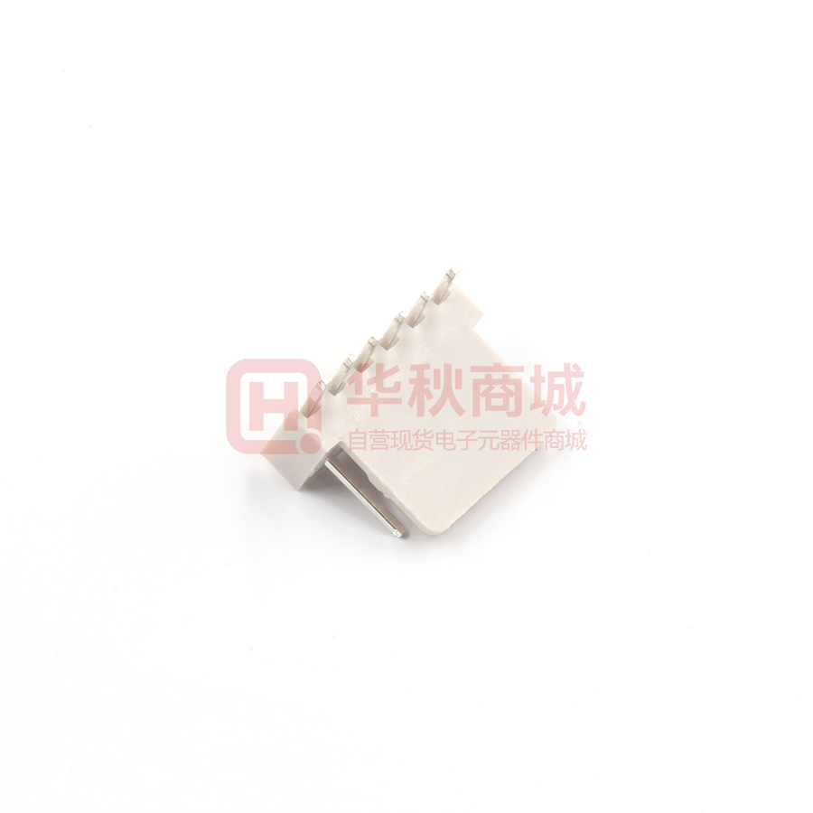 https://file1.elecfans.com/web3/M00/17/1C/wKgZO2gIZUGAS0_xAARfOt64V6s517.png?_t=1724462060