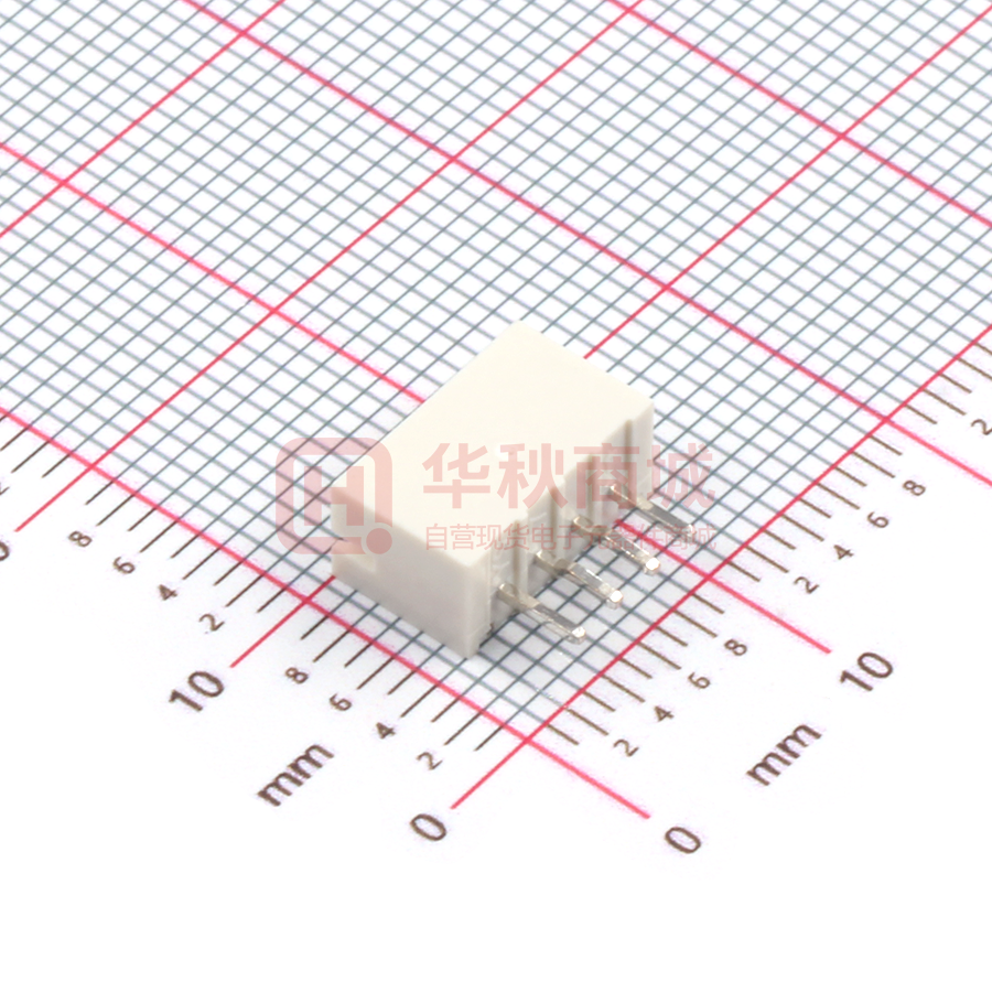 https://file1.elecfans.com/web3/M00/17/1C/wKgZO2gIZX-AQwAoABBkQNw_EQo147.png?_t=1724462086