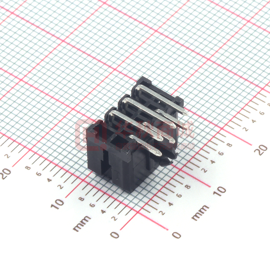 https://file1.elecfans.com/web3/M00/17/1C/wKgZO2gIZXuAWUWlAA7mtG77p_w524.png?_t=1724462082