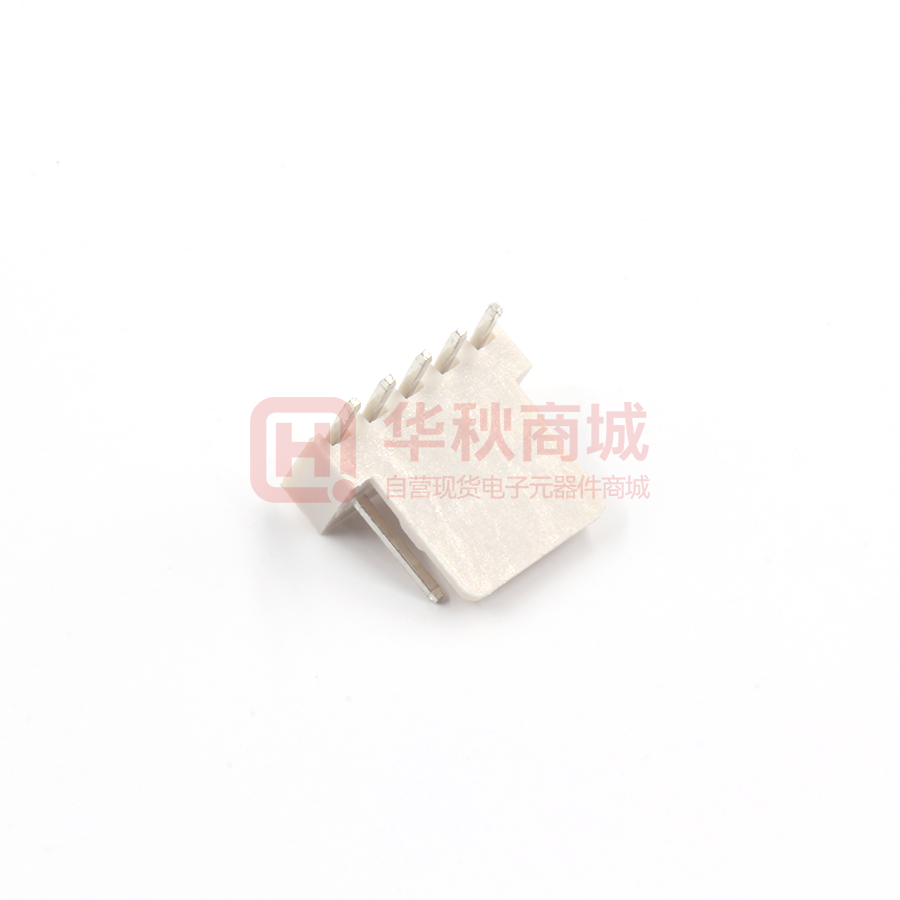 https://file1.elecfans.com/web3/M00/17/1C/wKgZO2gIZYaAMHw8AAb2-UqqA3U486.png?_t=1724462087