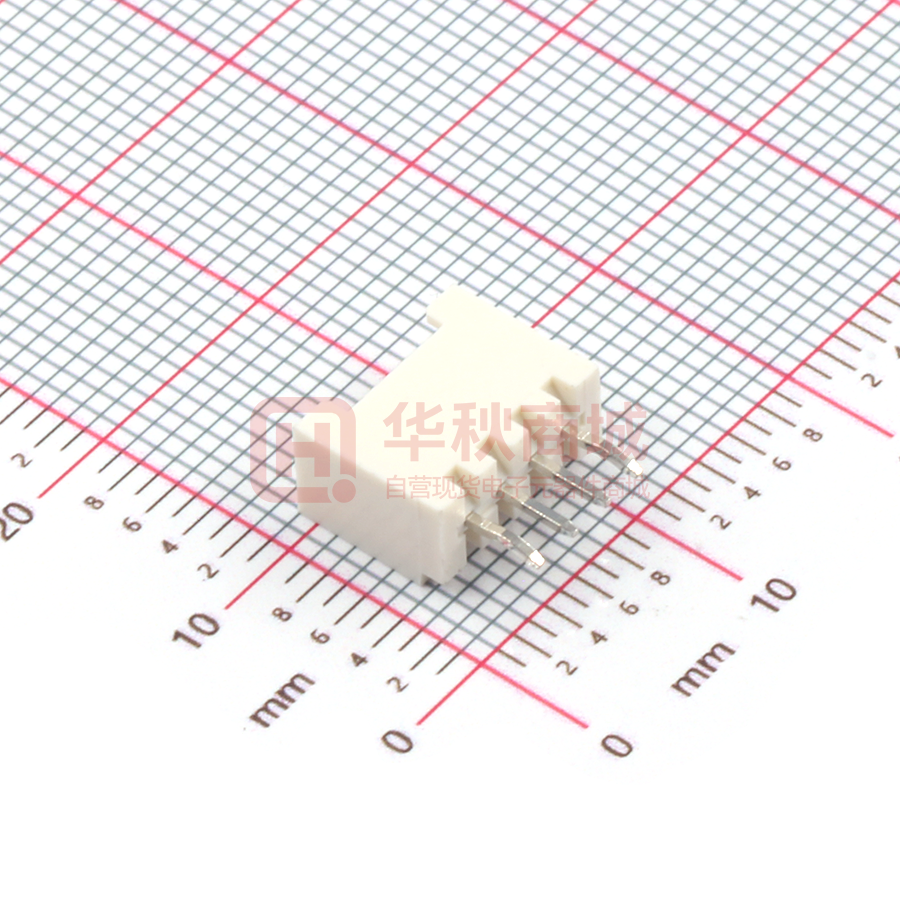 https://file1.elecfans.com/web3/M00/17/1C/wKgZO2gIZZ2AF360ABCsoNGBqww810.png?_t=1724462098