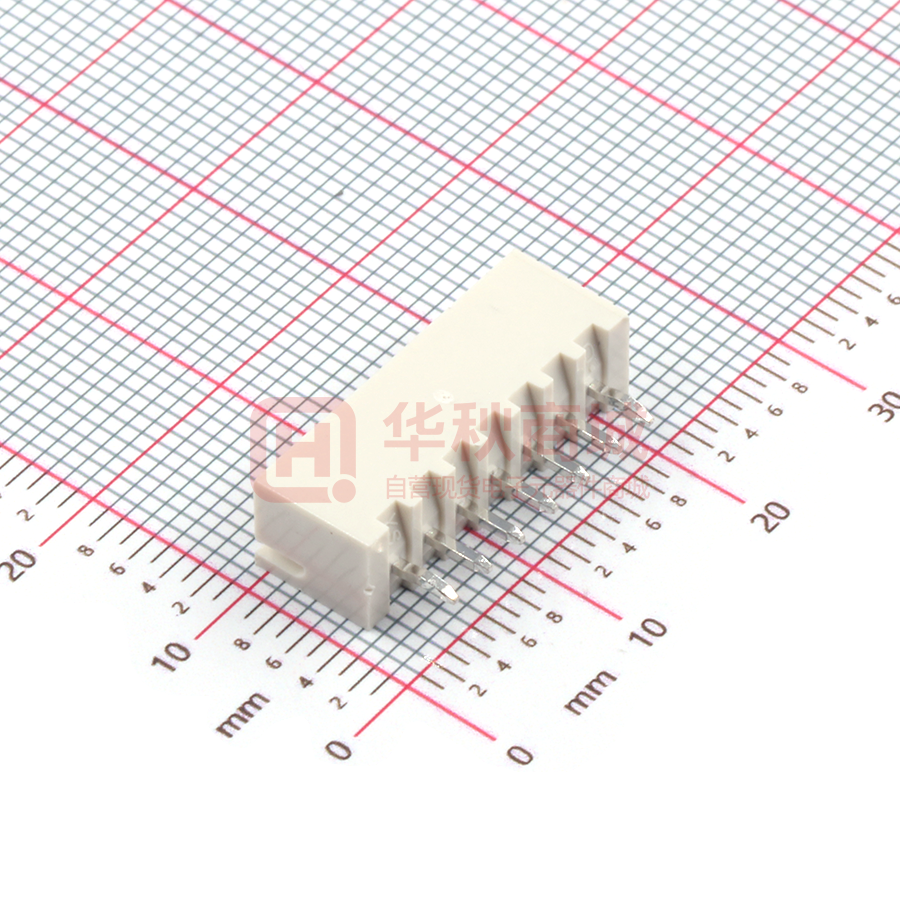 https://file1.elecfans.com/web3/M00/17/1C/wKgZO2gIZZGAPqrwABDCxXJKMps309.png?_t=1724462094