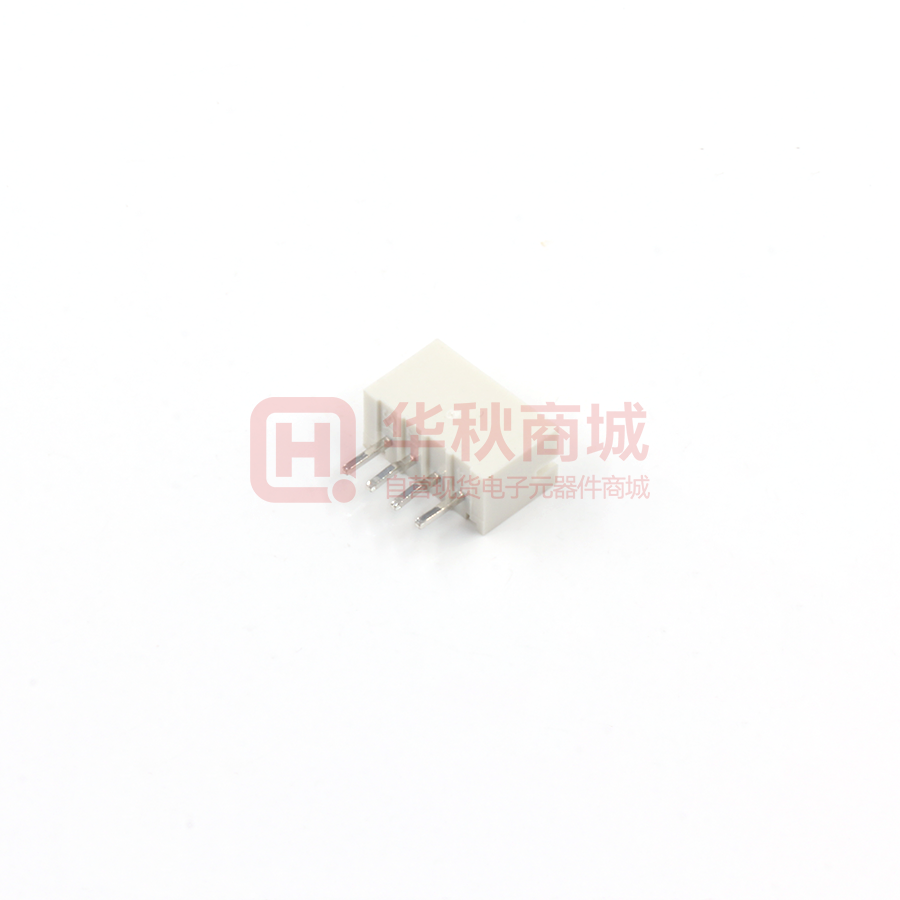 https://file1.elecfans.com/web3/M00/17/1C/wKgZO2gIZcGAGxyAAAbmOLbOdnk974.png?_t=1724462116