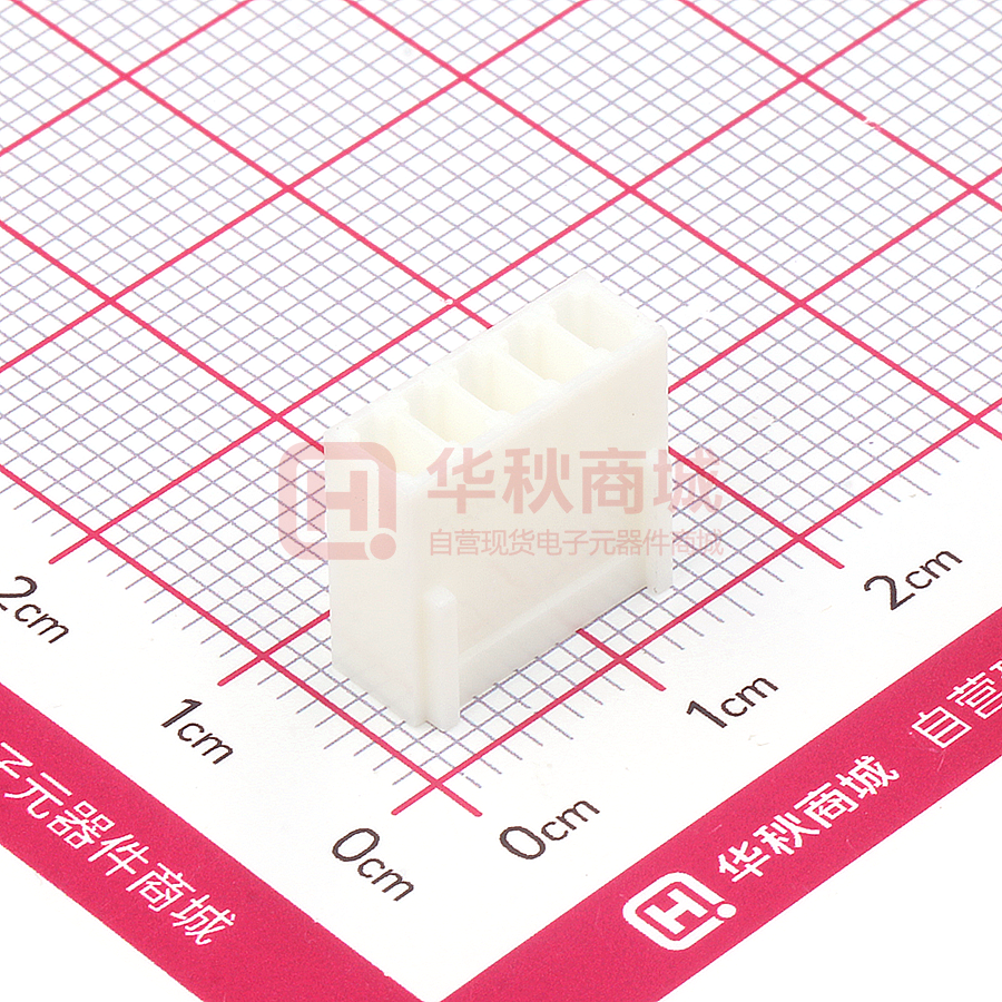 https://file1.elecfans.com/web3/M00/17/1C/wKgZPGgIe82APfpUABT0JfWb1GA144.png?_t=1738793290