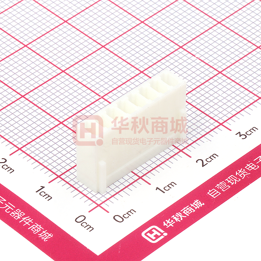 https://file1.elecfans.com/web3/M00/17/1C/wKgZPGgIe8CADe7oABGxnqVQQ_s522.png?_t=1738793286