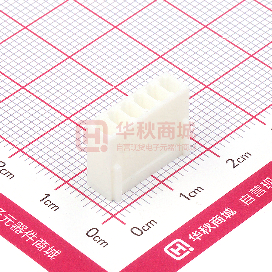 https://file1.elecfans.com/web3/M00/17/1C/wKgZPGgIe8WADIB6ABSWKZnrTXQ672.png?_t=1738793287