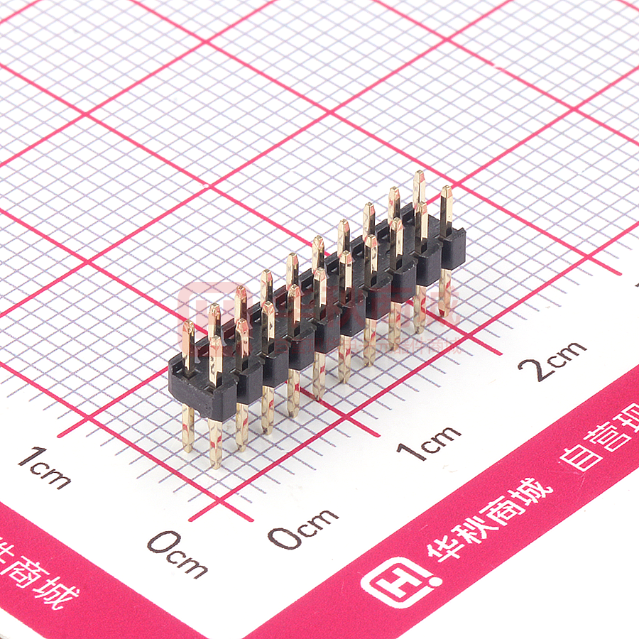 alternative text
