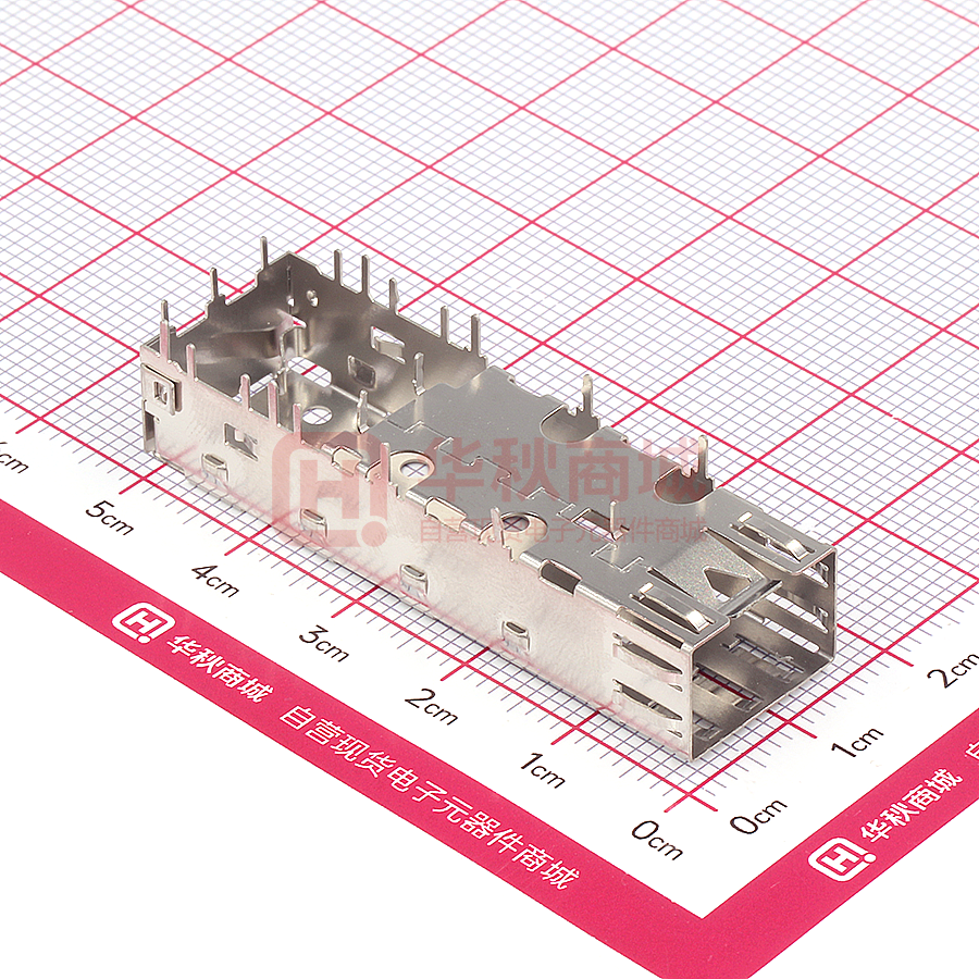 https://file1.elecfans.com/web3/M00/17/1C/wKgZPGgIfHOAOskfABMUZHb6BNg953.png?_t=1738793353