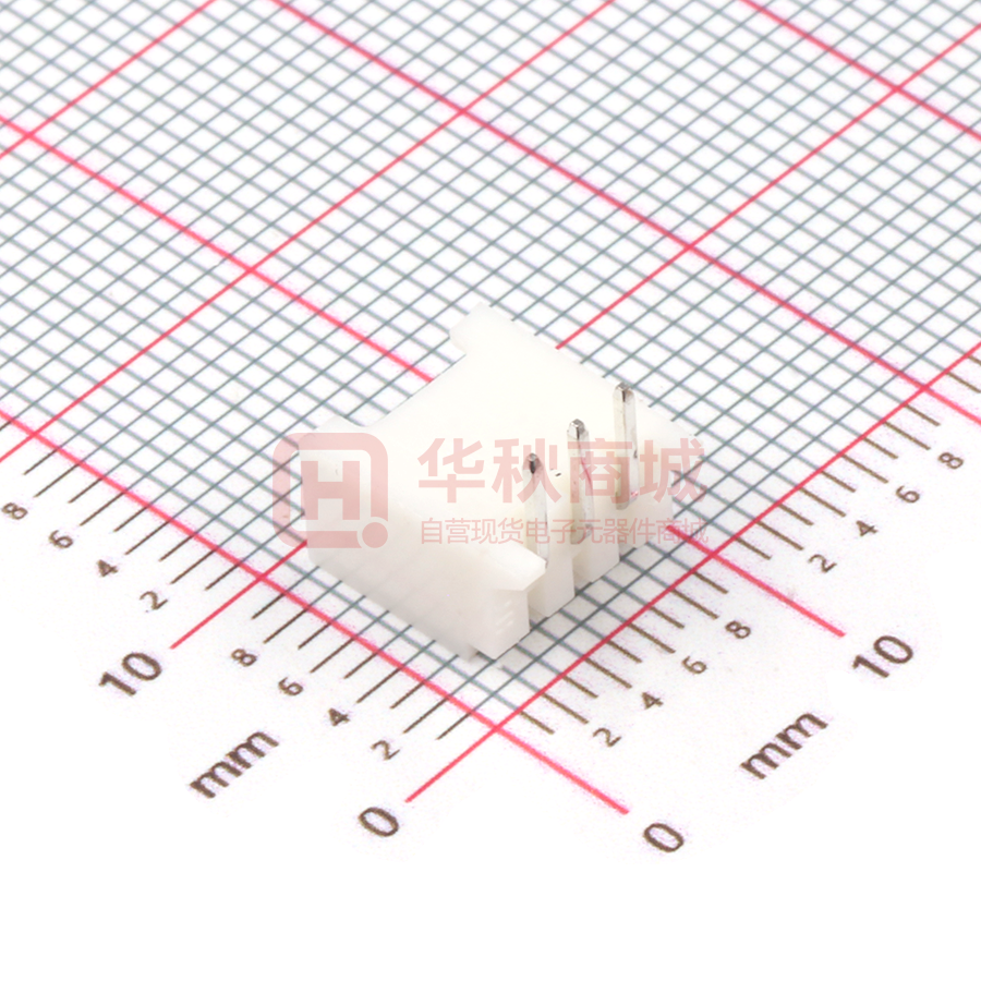 https://file1.elecfans.com/web3/M00/17/1D/wKgZO2gIZ0-AcP5cABGsw4OG3Kk429.png?_t=1727118478