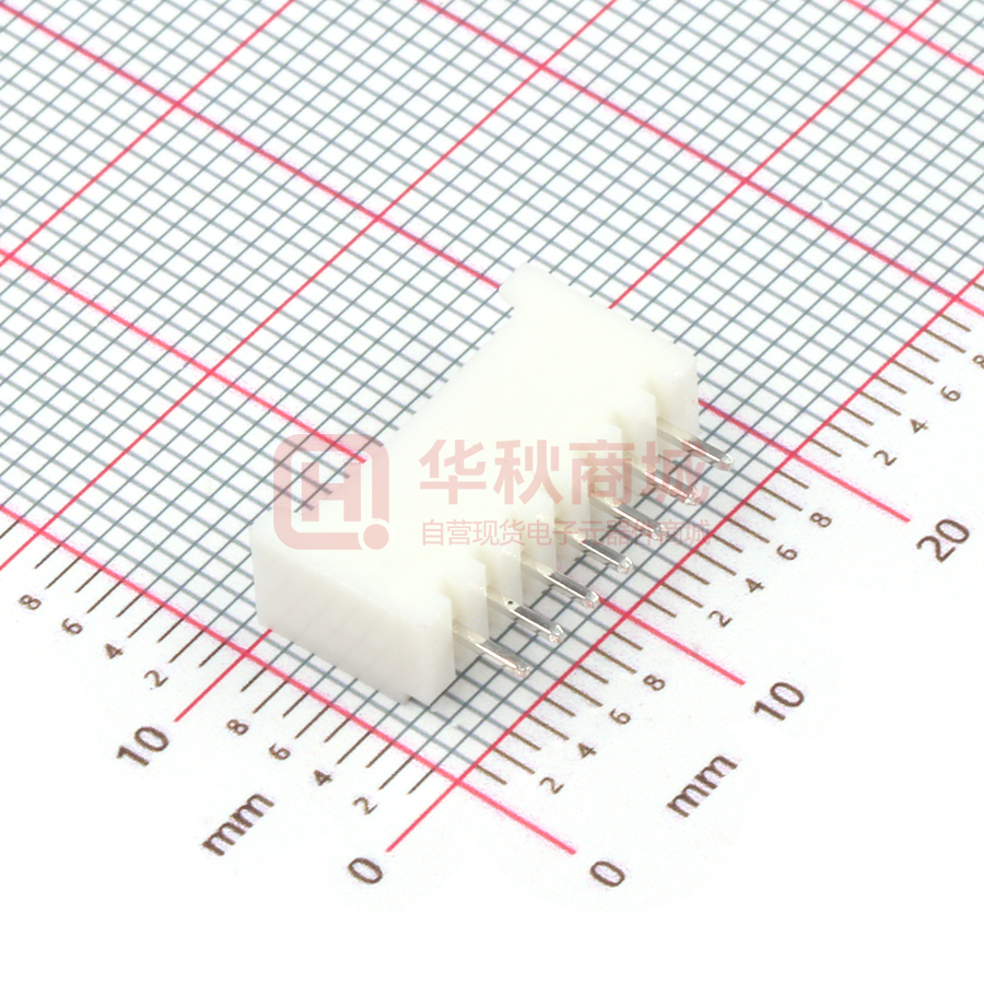 https://file1.elecfans.com/web3/M00/17/1D/wKgZO2gIZ12AeYKWABM-ajTCDRI982.png?_t=1727118485