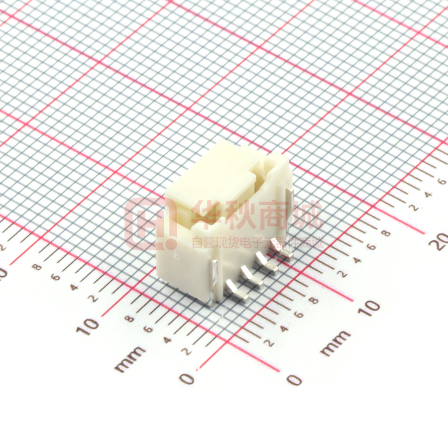 alternative text