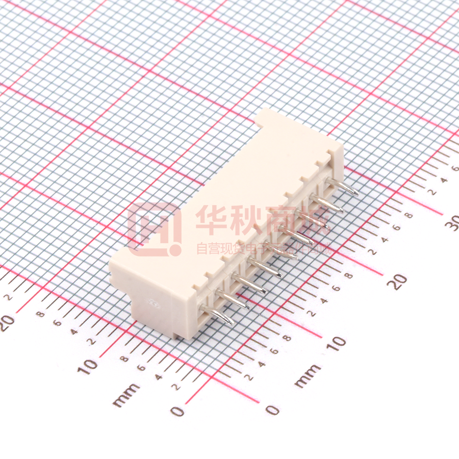 https://file1.elecfans.com/web3/M00/17/1D/wKgZO2gIZ4GAfcYLABD5S5rO3Ag275.png?_t=1727118503