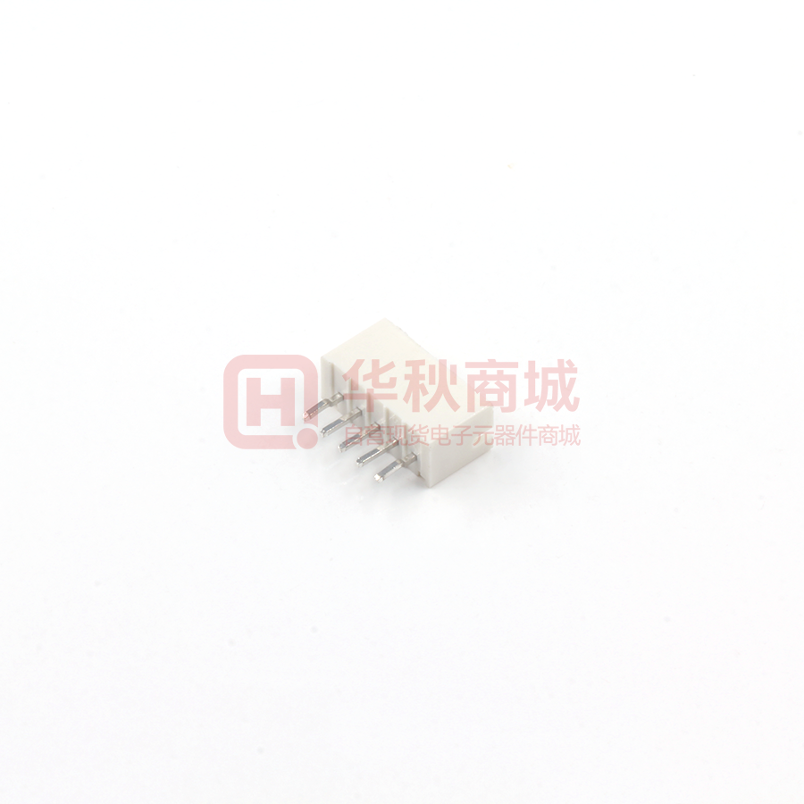 https://file1.elecfans.com/web3/M00/17/1D/wKgZO2gIZfWAPozeAAhiAI7lKl4303.png?_t=1724462143