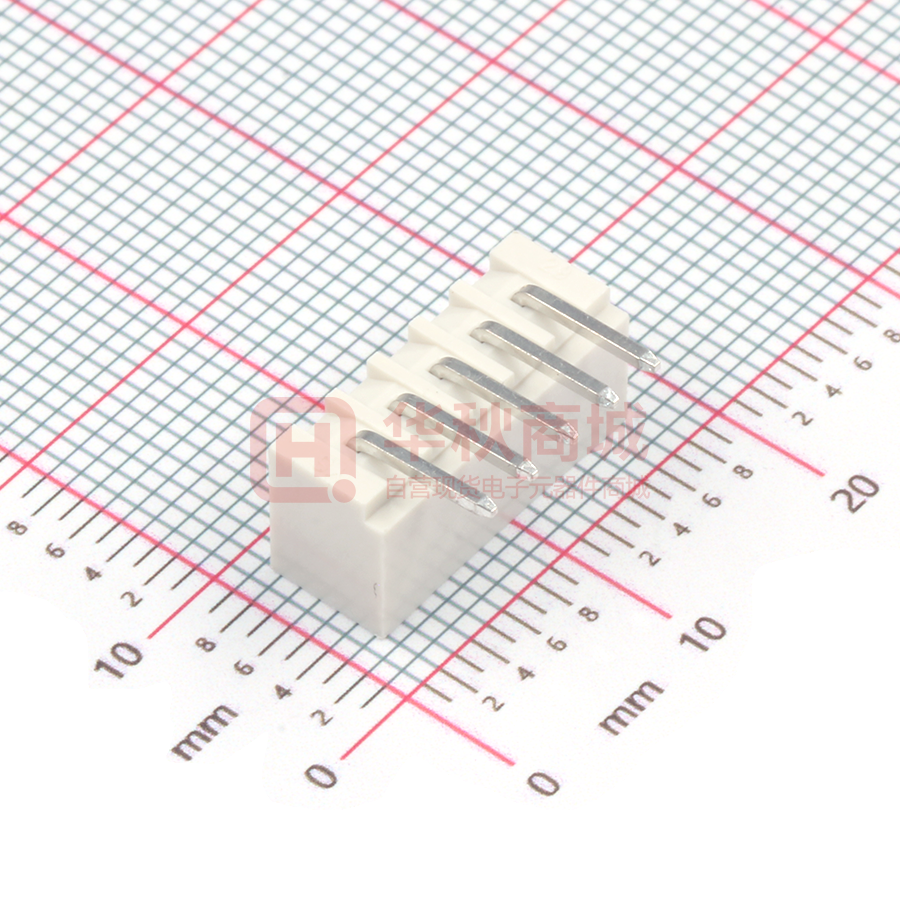 https://file1.elecfans.com/web3/M00/17/1D/wKgZO2gIZgiAERzwABKHq0P4-dY353.png?_t=1724462150