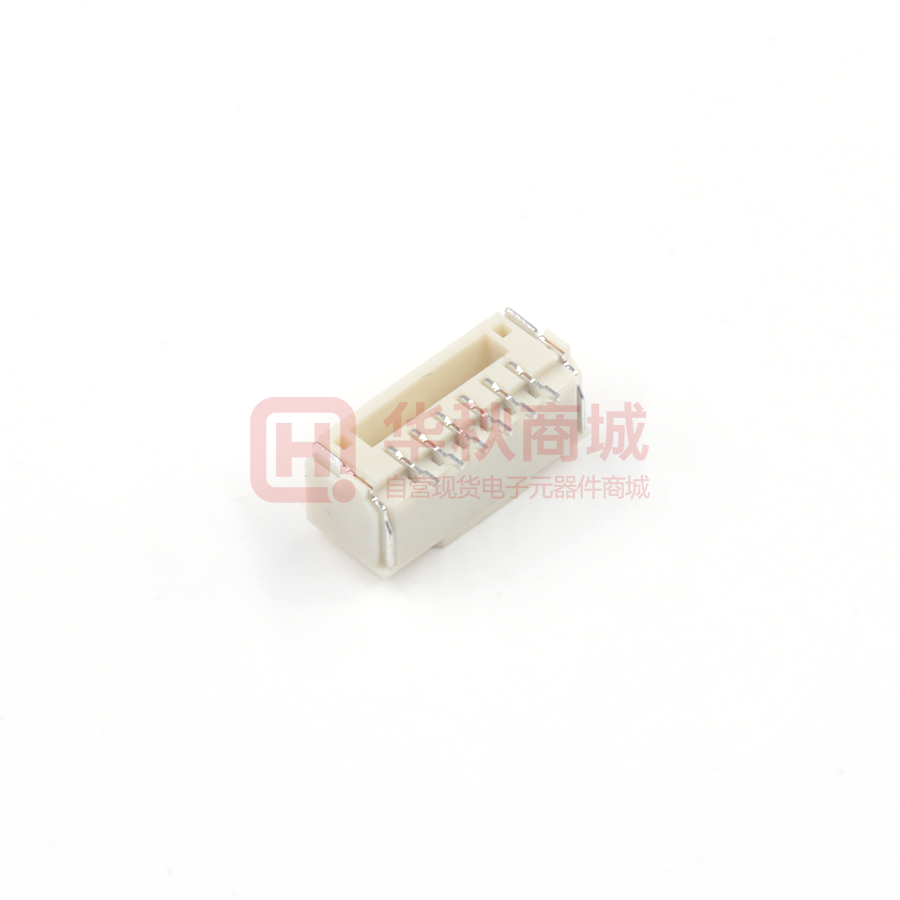 https://file1.elecfans.com/web3/M00/17/1D/wKgZO2gIZh-AK7XLAAfX138B_EI101.png?_t=1724462163