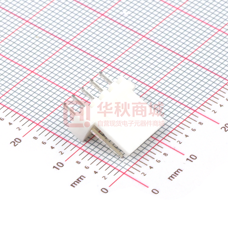https://file1.elecfans.com/web3/M00/17/1D/wKgZO2gIZvmAEyedABI-m2uz3WE813.png?_t=1727118421