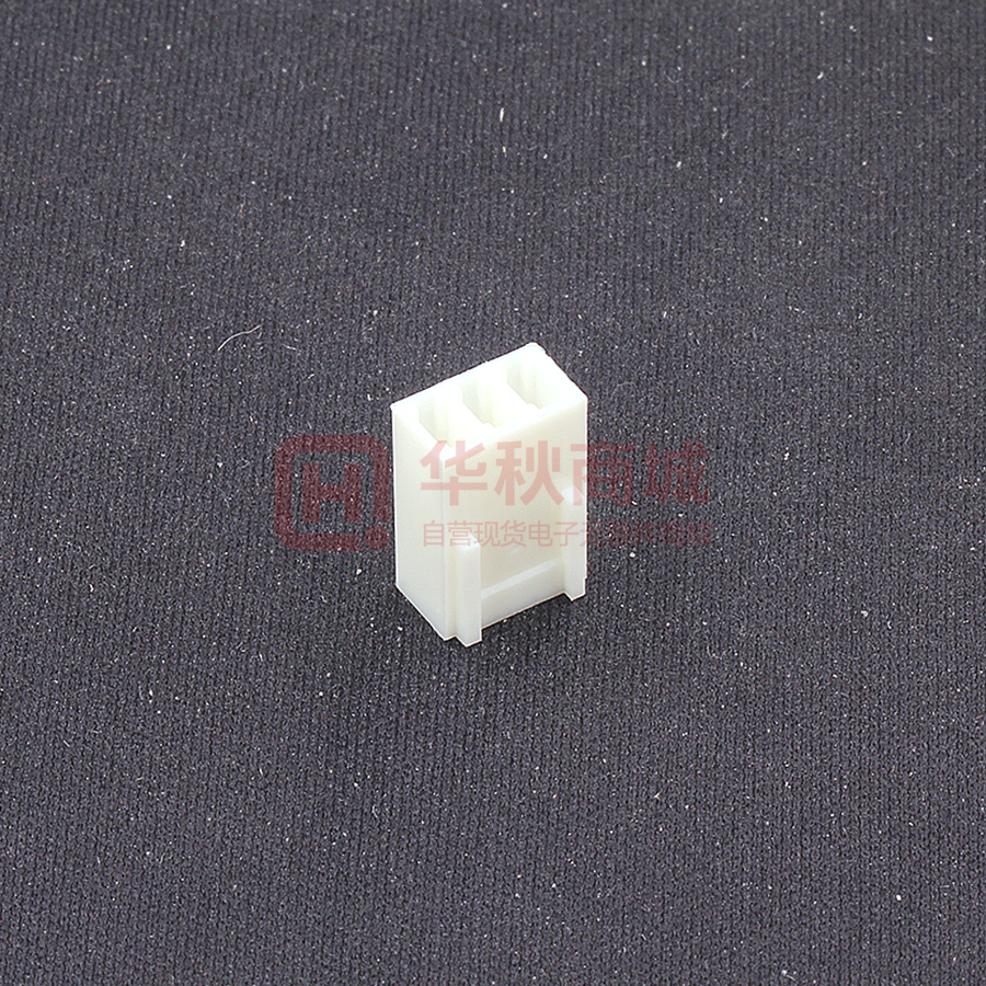 https://file1.elecfans.com/web3/M00/17/1D/wKgZPGgIfKKAHvBEACBABtqcBng964.png?_t=1738793372