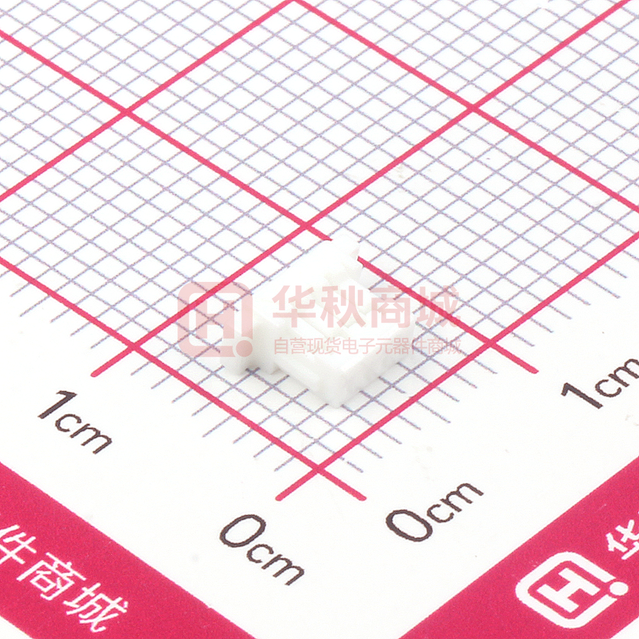 https://file1.elecfans.com/web3/M00/17/1D/wKgZPGgIfQuAbl2VABcjEmhH-6I187.png?_t=1738800534
