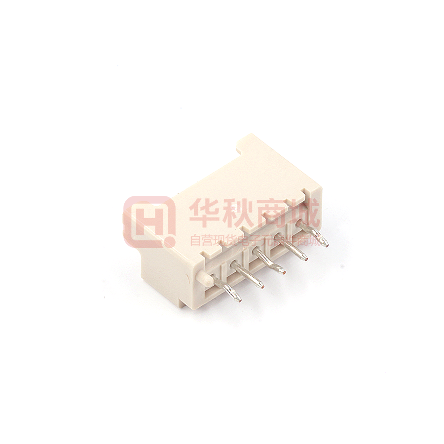 https://file1.elecfans.com/web3/M00/17/1D/wKgZPGgIfUqABrPdAAPCut5yKAw645.png?_t=1738800562