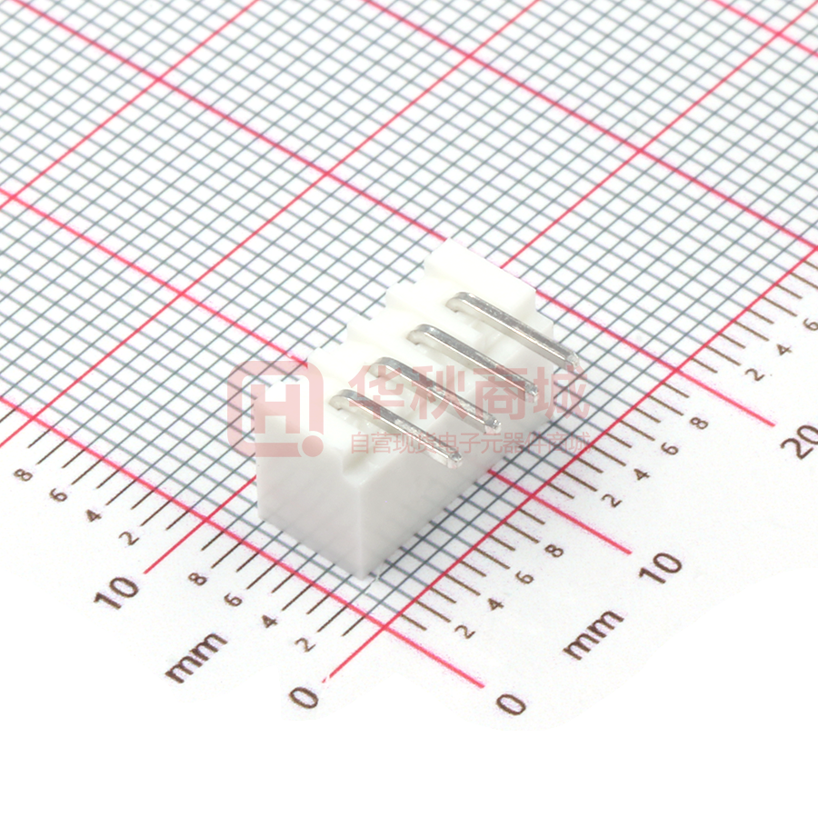 https://file1.elecfans.com/web3/M00/17/1E/wKgZO2gIZ-CAac-0ABL68dd4aN8623.png?_t=1727118598