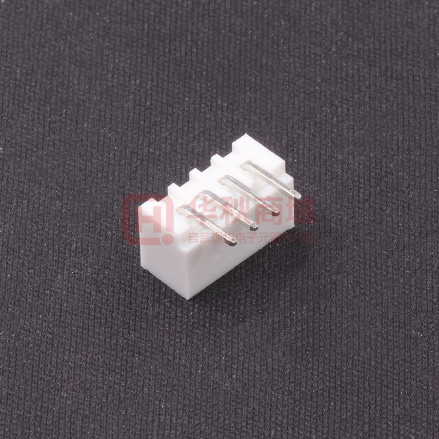 https://file1.elecfans.com/web3/M00/17/1E/wKgZO2gIZ-aAa95vABgfZAh2MIc339.png?_t=1727118601