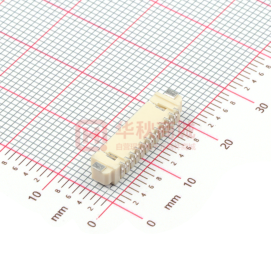 https://file1.elecfans.com/web3/M00/17/1E/wKgZO2gIZ8CATAGpABUJtky3ekE061.png?_t=1727118553