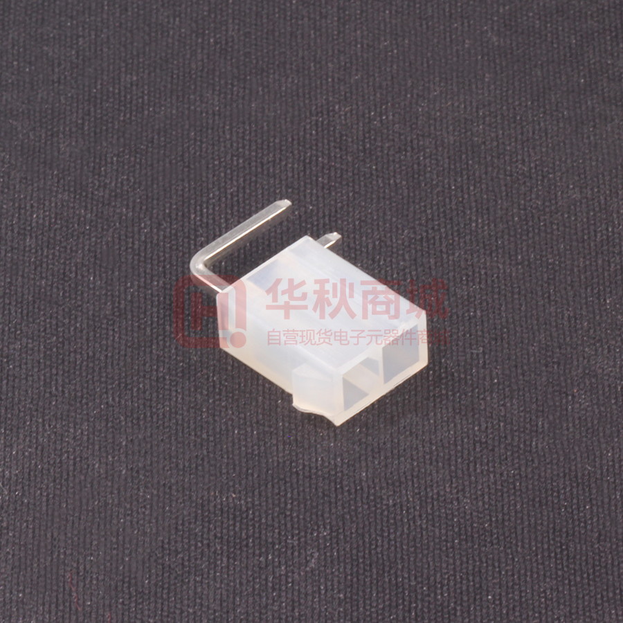 https://file1.elecfans.com/web3/M00/17/1E/wKgZO2gIZ_-AFXSvABXub9PpNS0568.png?_t=1727118621