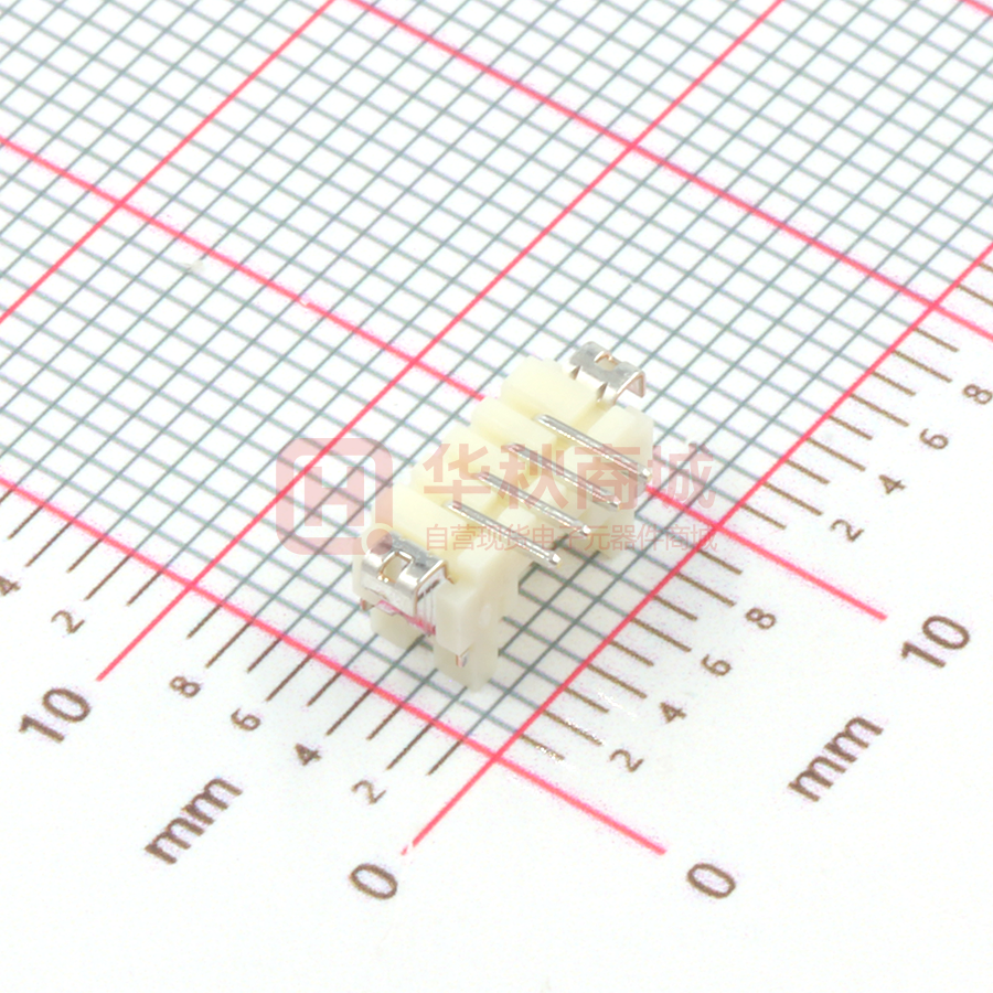 https://file1.elecfans.com/web3/M00/17/1E/wKgZO2gIaFCAH0hyABQiVoIbCf0765.png?_t=1727118666