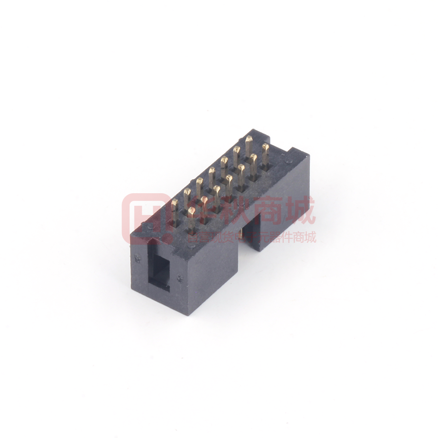 https://file1.elecfans.com/web3/M00/17/1E/wKgZO2gIaG6AcwHBAAXGDUnJWtc097.png?_t=1727118690