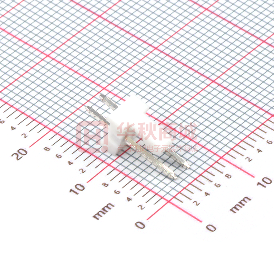 https://file1.elecfans.com/web3/M00/17/1E/wKgZO2gIaGCAIqoYABCCD2CDUHE586.png?_t=1727118682