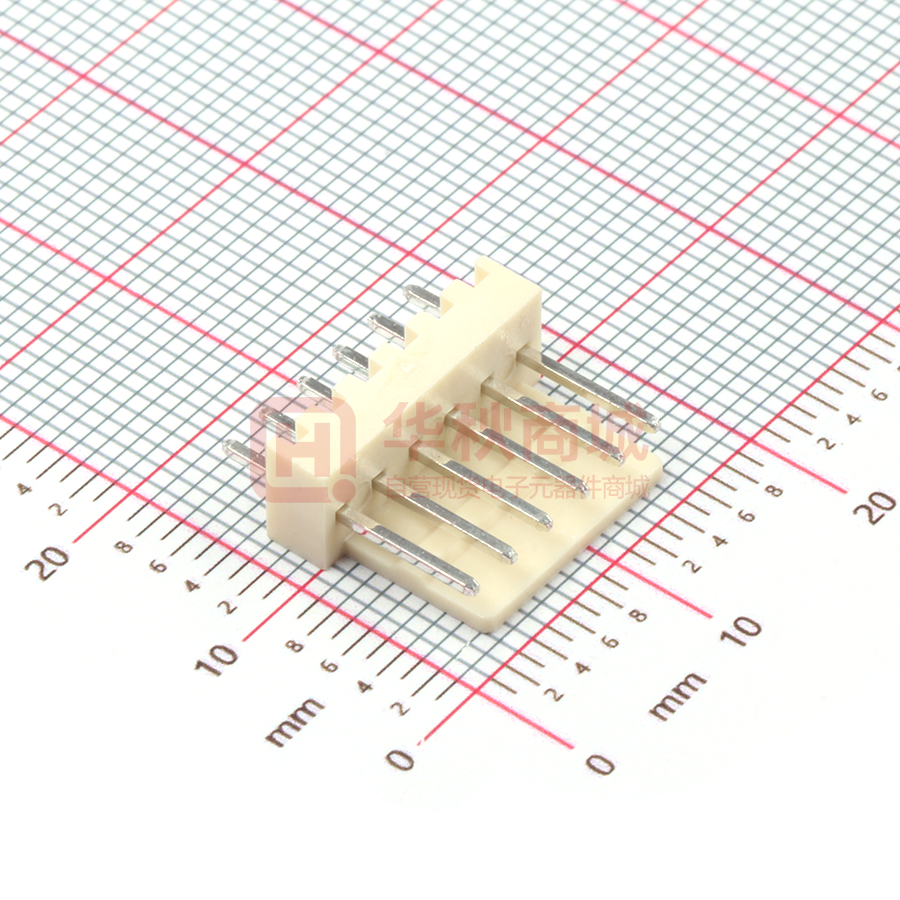 alternative text