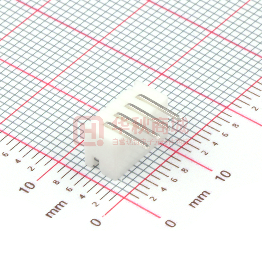 https://file1.elecfans.com/web3/M00/17/1E/wKgZO2gIaKCAHaNCABJSSkyv_rk168.png?_t=1727118718