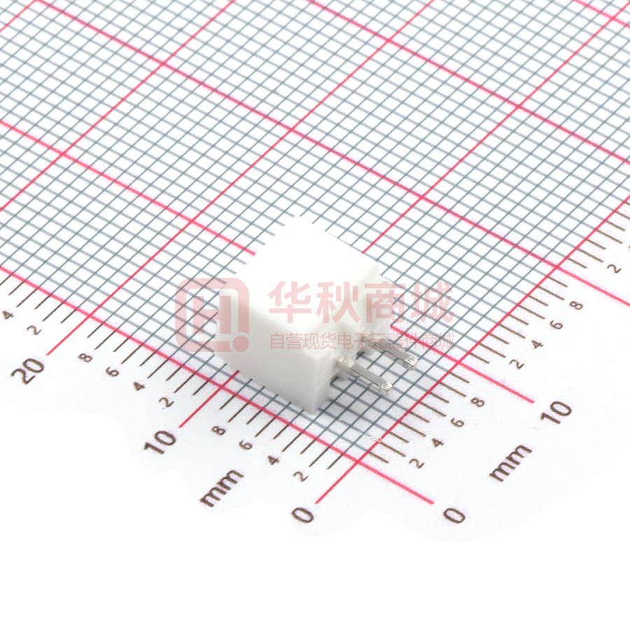 https://file1.elecfans.com/web3/M00/17/1E/wKgZO2gIaKeARzBzABJThWhhL0E888.png?_t=1727118721