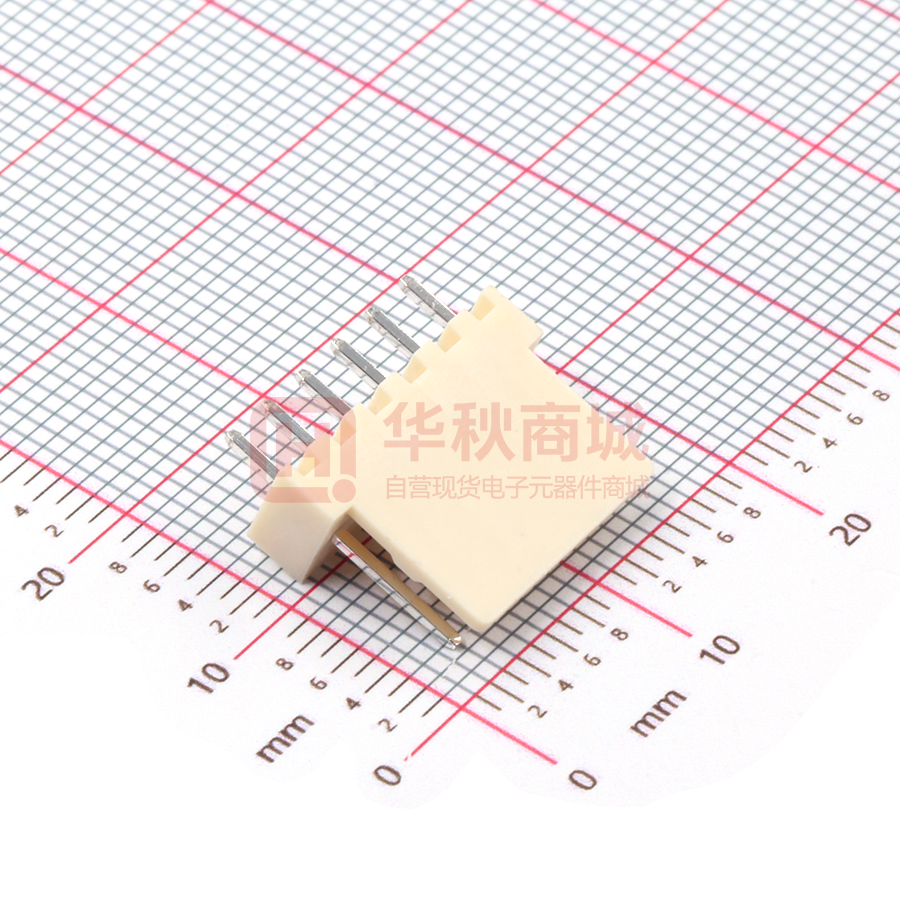 https://file1.elecfans.com/web3/M00/17/1E/wKgZO2gIaLOAZytbABNrA4w5BBg911.png?_t=1727118725