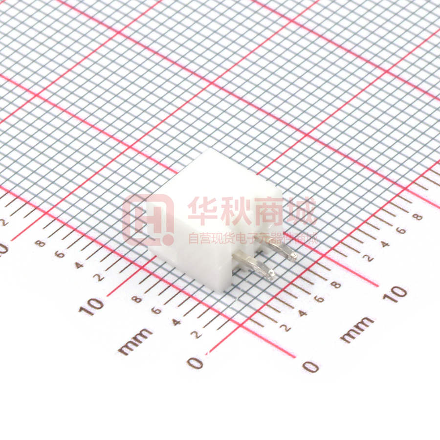 https://file1.elecfans.com/web3/M00/17/1E/wKgZO2gIaMiAL5wRABG8M2YWyNs725.png?_t=1727118736
