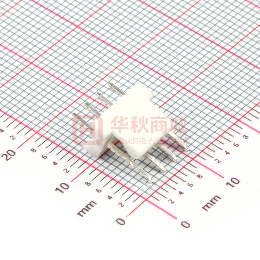 https://file1.elecfans.com/web3/M00/17/1E/wKgZO2gIaNSABiZoABQQflEPdK8328.png?_t=1727118740