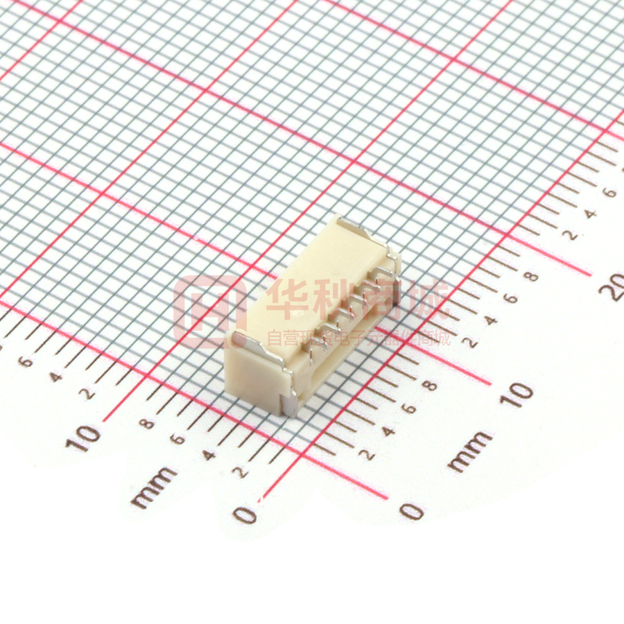 https://file1.elecfans.com/web3/M00/17/1E/wKgZO2gIaOiAFdXkABKnzksQRUM341.png?_t=1727118748