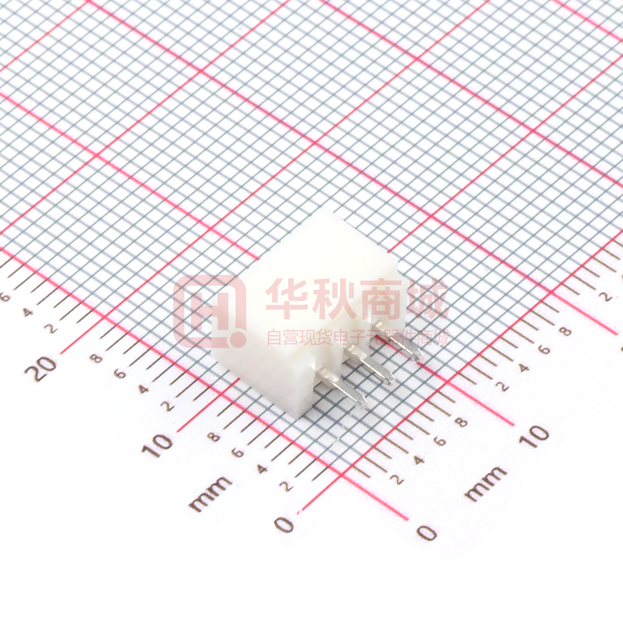https://file1.elecfans.com/web3/M00/17/1E/wKgZO2gIaQGAUWPUABDo9_1JFKQ878.png?_t=1727118754