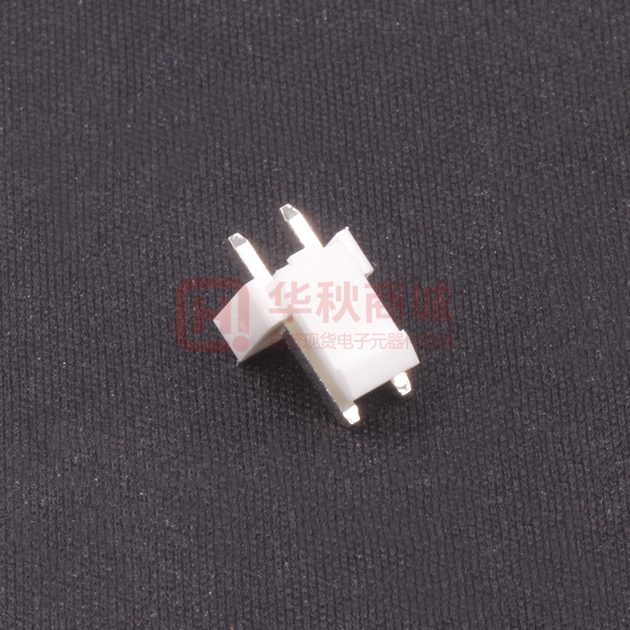 https://file1.elecfans.com/web3/M00/17/1E/wKgZO2gIaRSAAwn5ABarQX1nexc395.png?_t=1727118765