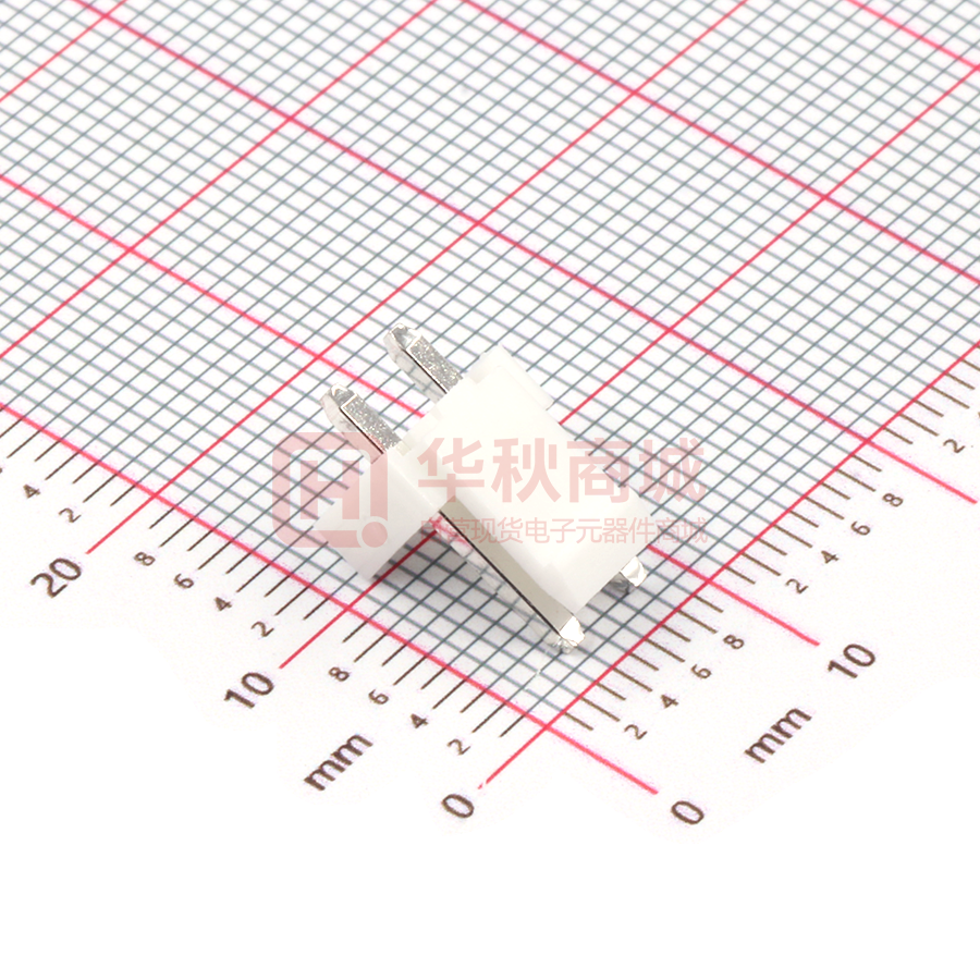 https://file1.elecfans.com/web3/M00/17/1E/wKgZO2gIaRyAXopIABLiewFtluY565.png?_t=1727118769