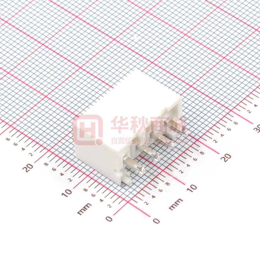 https://file1.elecfans.com/web3/M00/17/1E/wKgZO2gIaTOAEetyABCMy1QruMg326.png?_t=1727118779