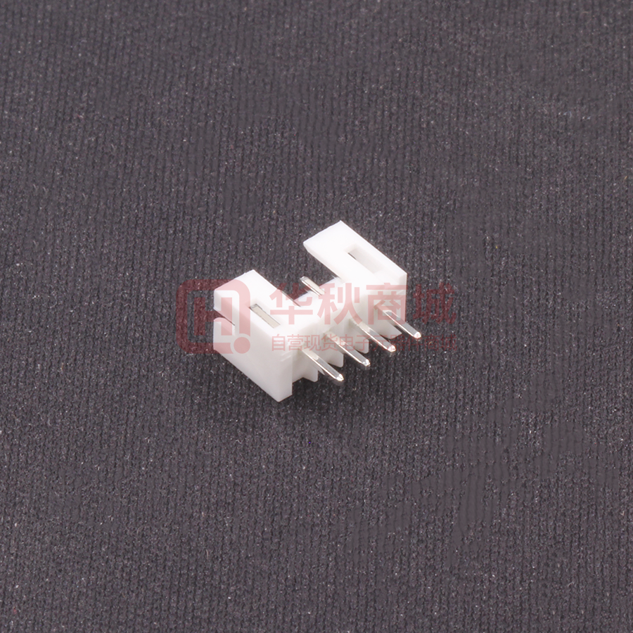 https://file1.elecfans.com/web3/M00/17/1E/wKgZO2gIaUOAJ5yeABhvom6WhxI196.png?_t=1727118788