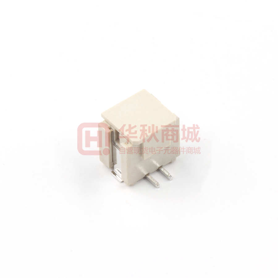 https://file1.elecfans.com/web3/M00/17/1E/wKgZO2gIaV2AG4BsAAdiFlibYII491.png?_t=1727118795