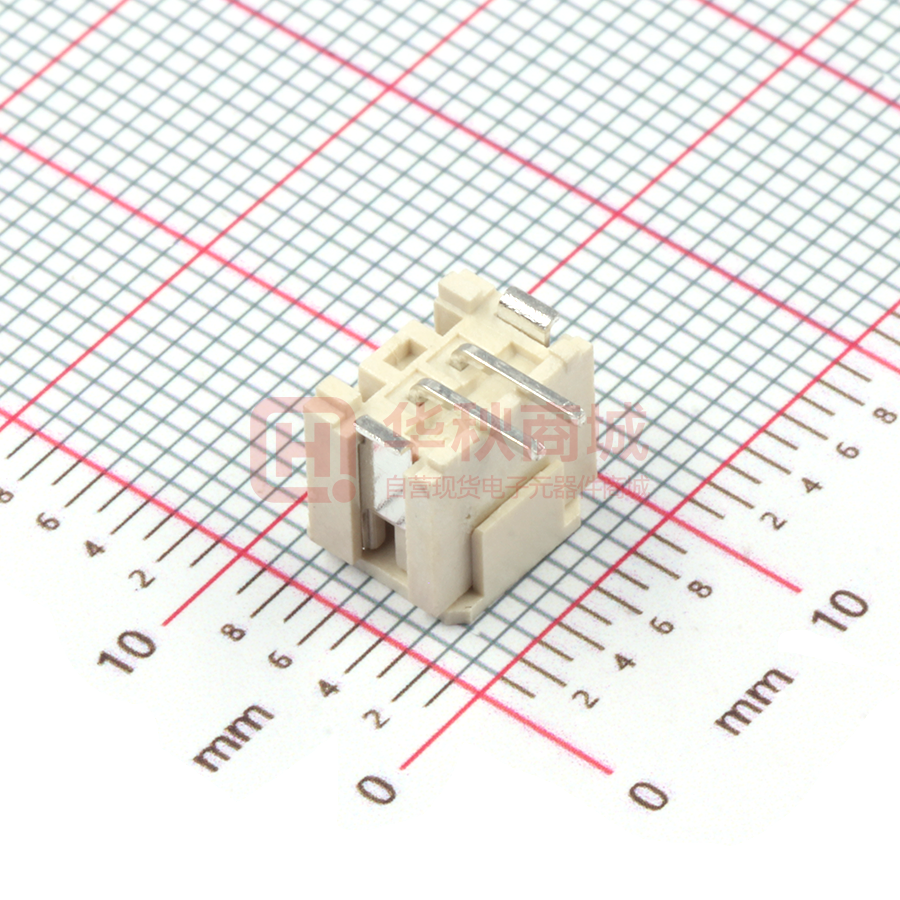 https://file1.elecfans.com/web3/M00/17/1E/wKgZO2gIaVqAf_F-ABLmm2xm0IQ268.png?_t=1727118794