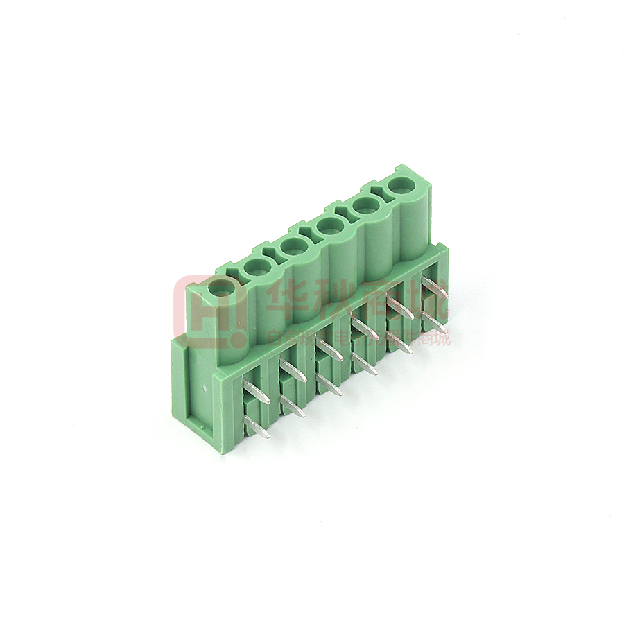 https://file1.elecfans.com/web3/M00/17/1E/wKgZPGgIfaOARkp5AATedIRI5Jk662.png?_t=1738861691