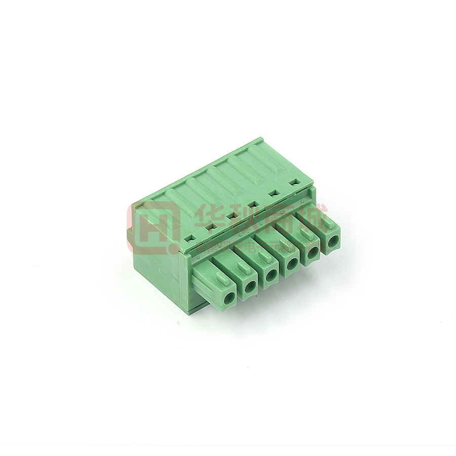 https://file1.elecfans.com/web3/M00/17/1E/wKgZPGgIfaqABneSAAVOzoxkKsU282.png?_t=1738861694
