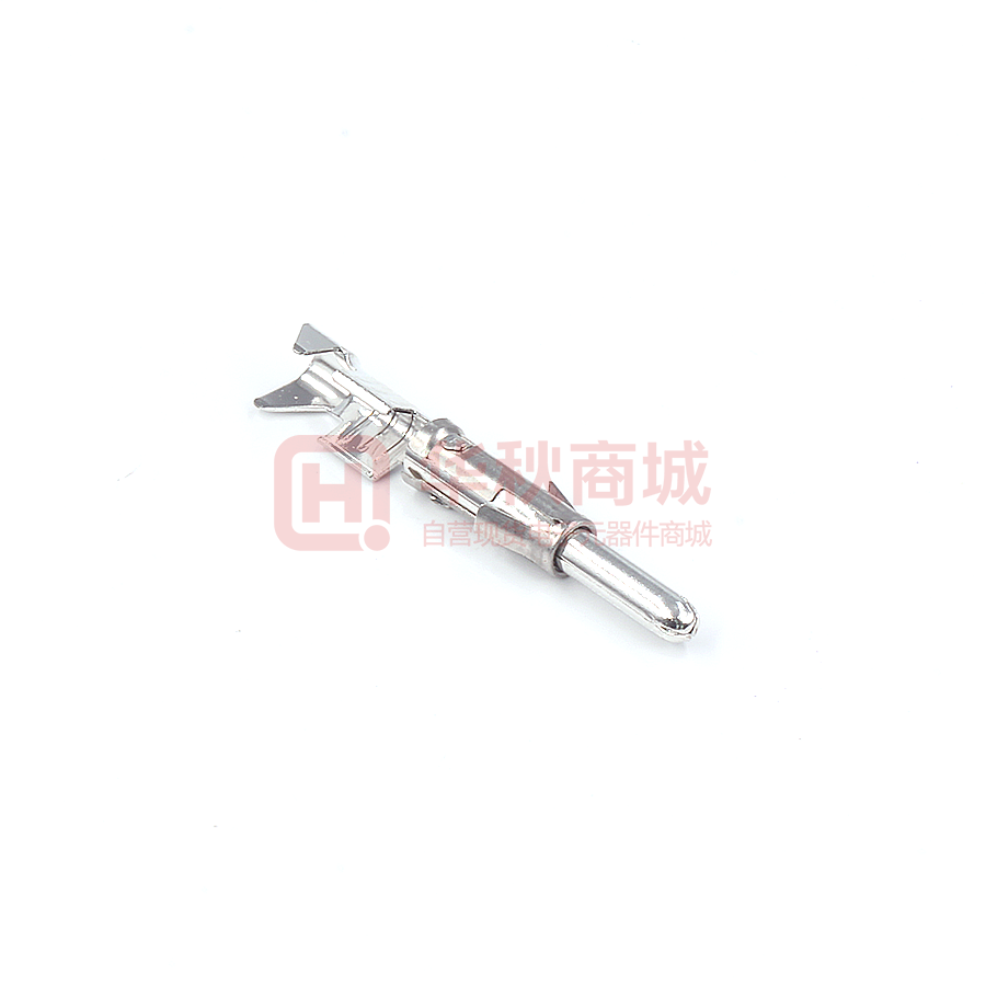 https://file1.elecfans.com/web3/M00/17/1E/wKgZPGgIfbKARdJtAAH9r8DeBbM838.png?_t=1738861696