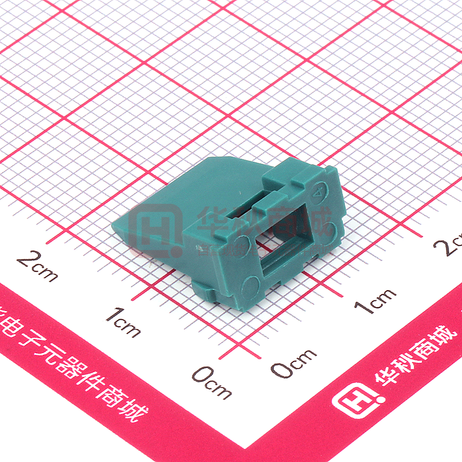 https://file1.elecfans.com/web3/M00/17/1E/wKgZPGgIfd2AaoswAA7Oqkxp3JY656.png?_t=1738861713